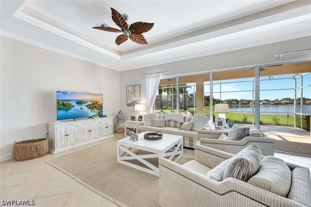 Maison à Naples, Floride, États-Unis 5 - 19080746