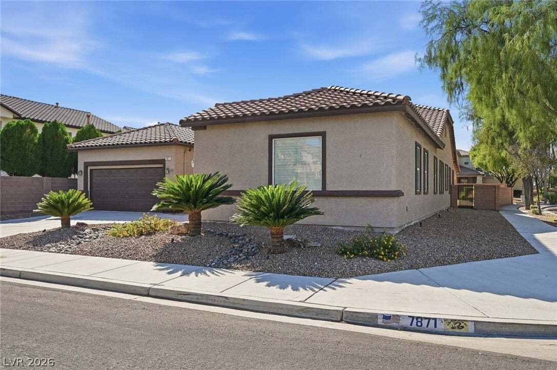 Casa en Las Vegas, Nevada, Estados Unidos 4 - 19085768