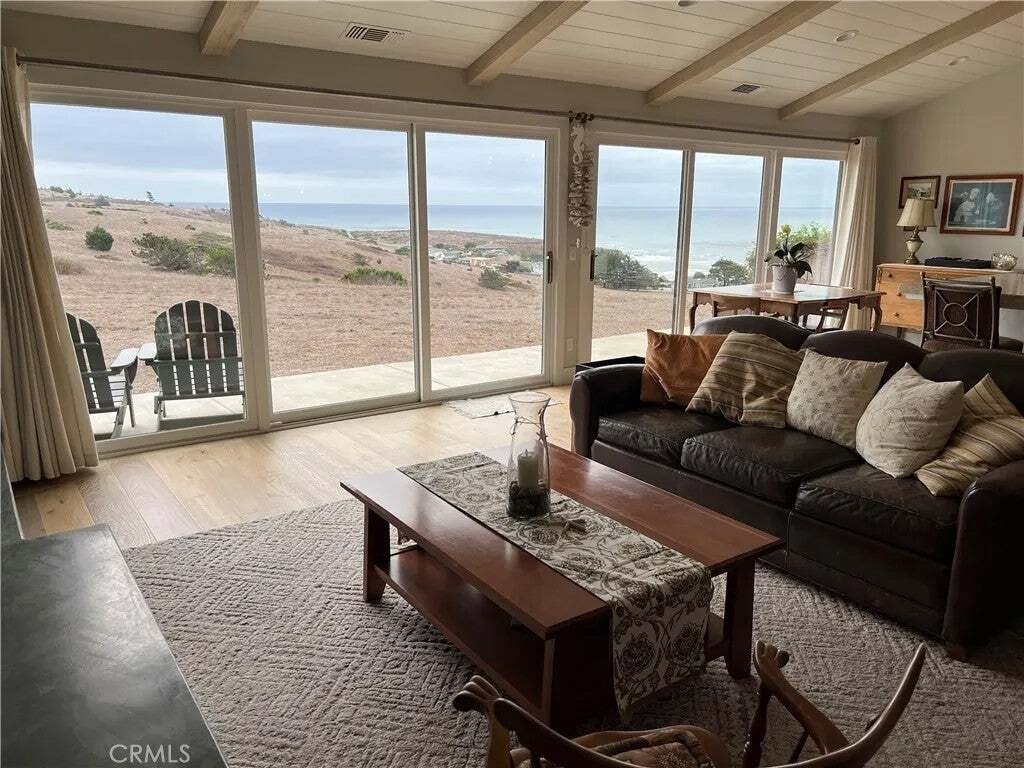 Maison à Cambria, Californie, États-Unis 3 - 19082758