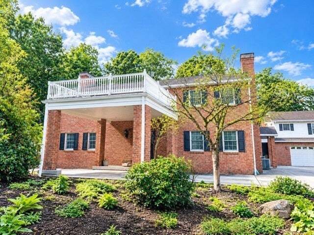 Casa a Sarver, Pennsylvania, Stati Uniti 1 - 19085540