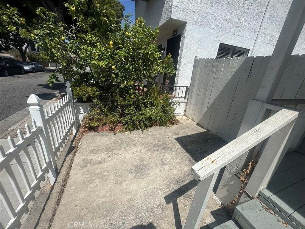 Casa a Santa Monica, California, Stati Uniti 3 - 19083749