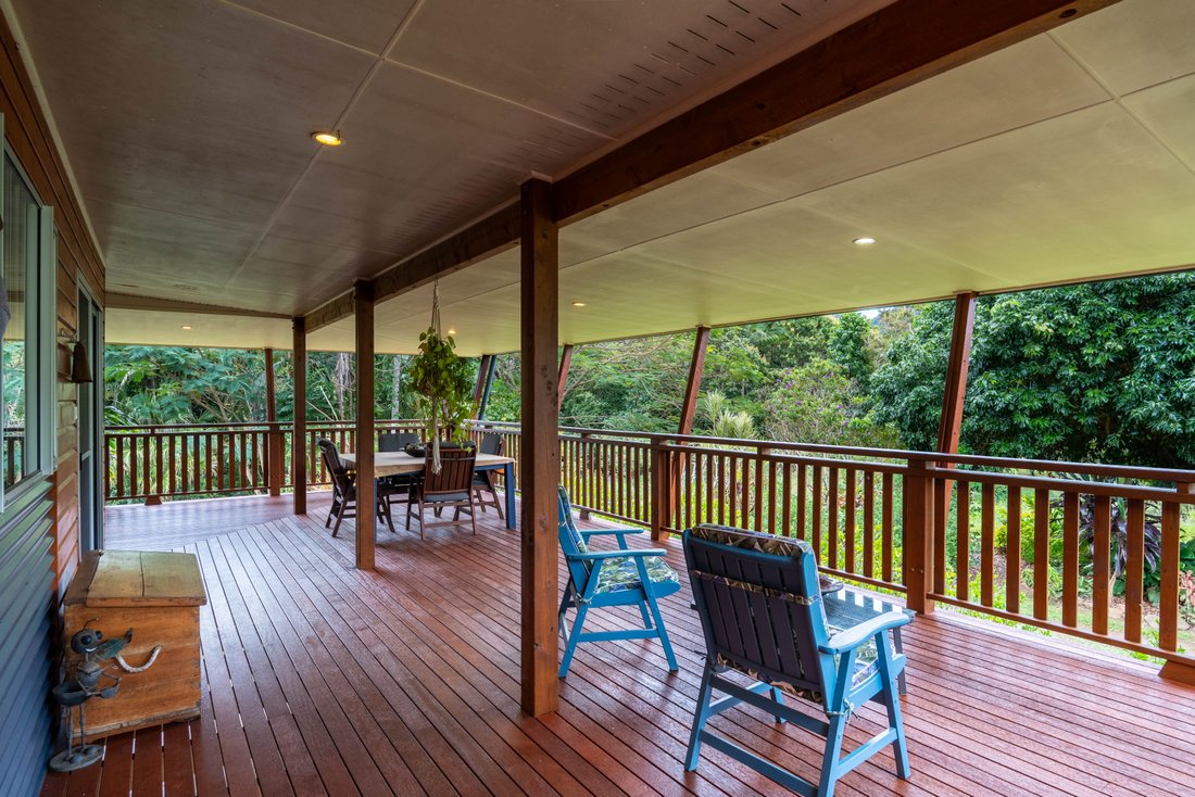 Casa en Palm Grove, Queensland, Australia 4 - 19085244