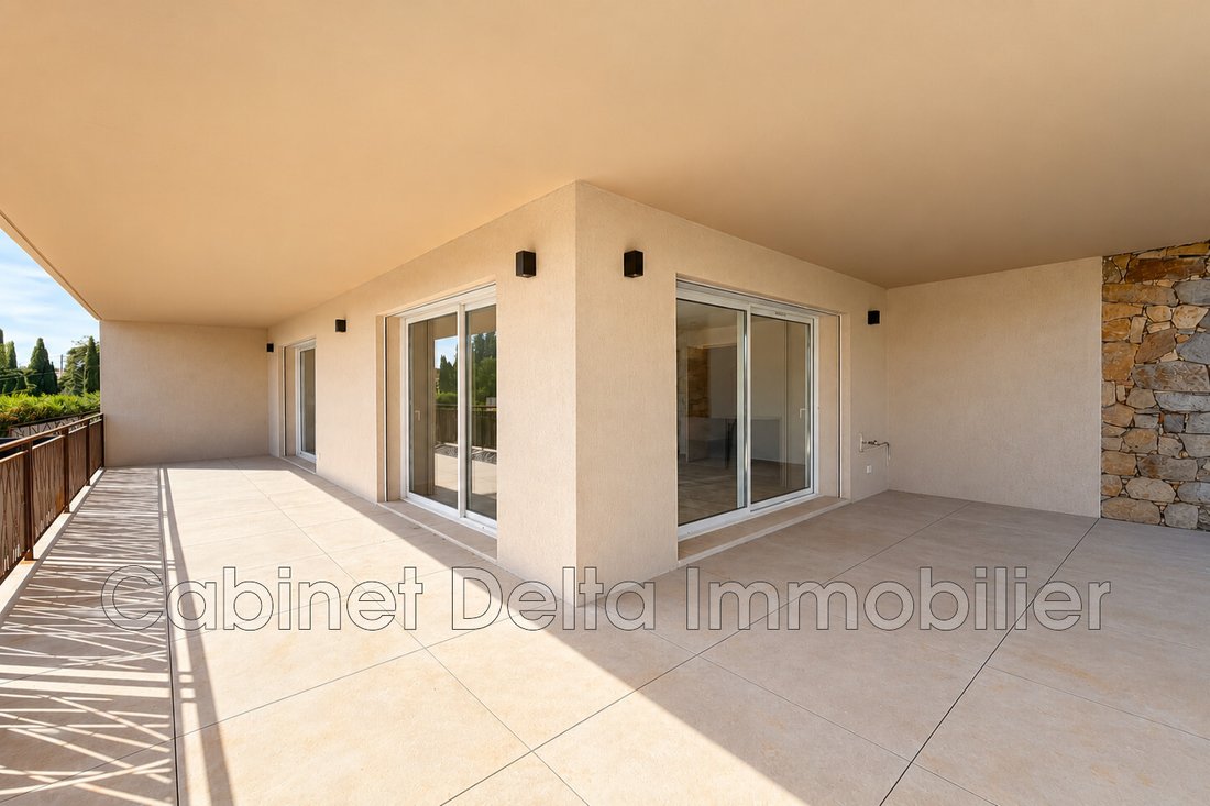 Apartment in Bandol, Provence-Alpes-Côte d'Azur, France 4 - 19082972
