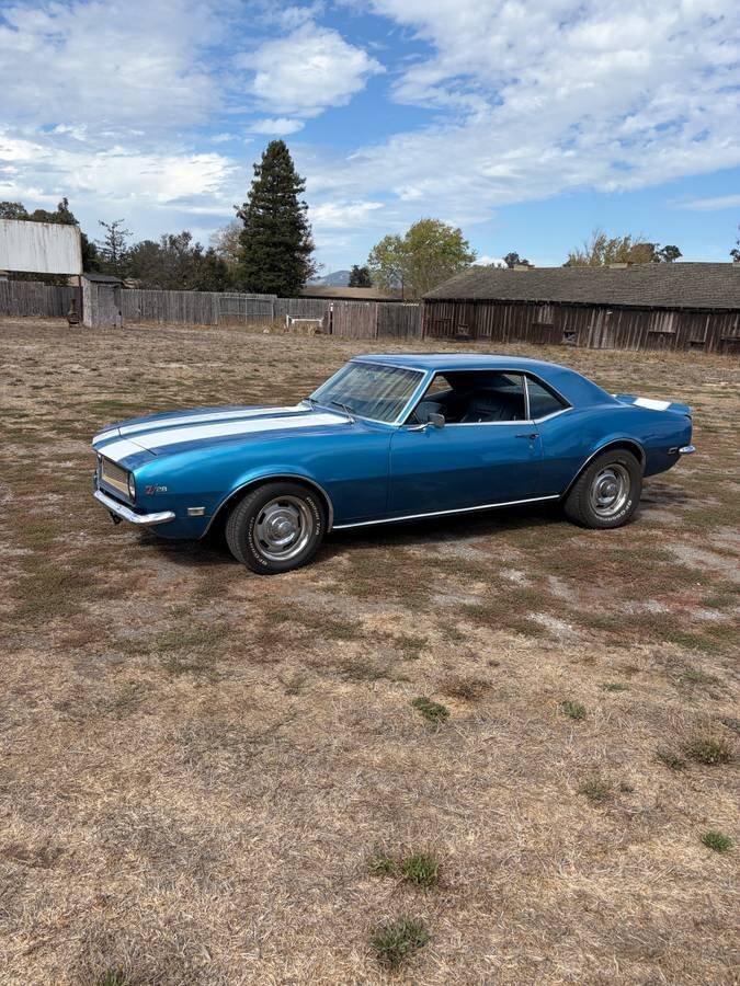 Coupe in Glendale, United States 4 - 19085982