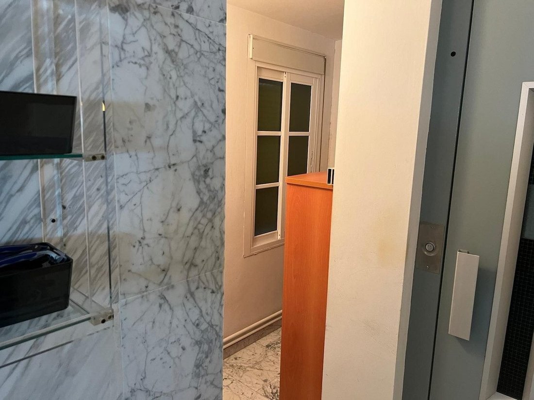 Villa a Nueva Andalucía, Marbella, Spagna 5 - 19082867