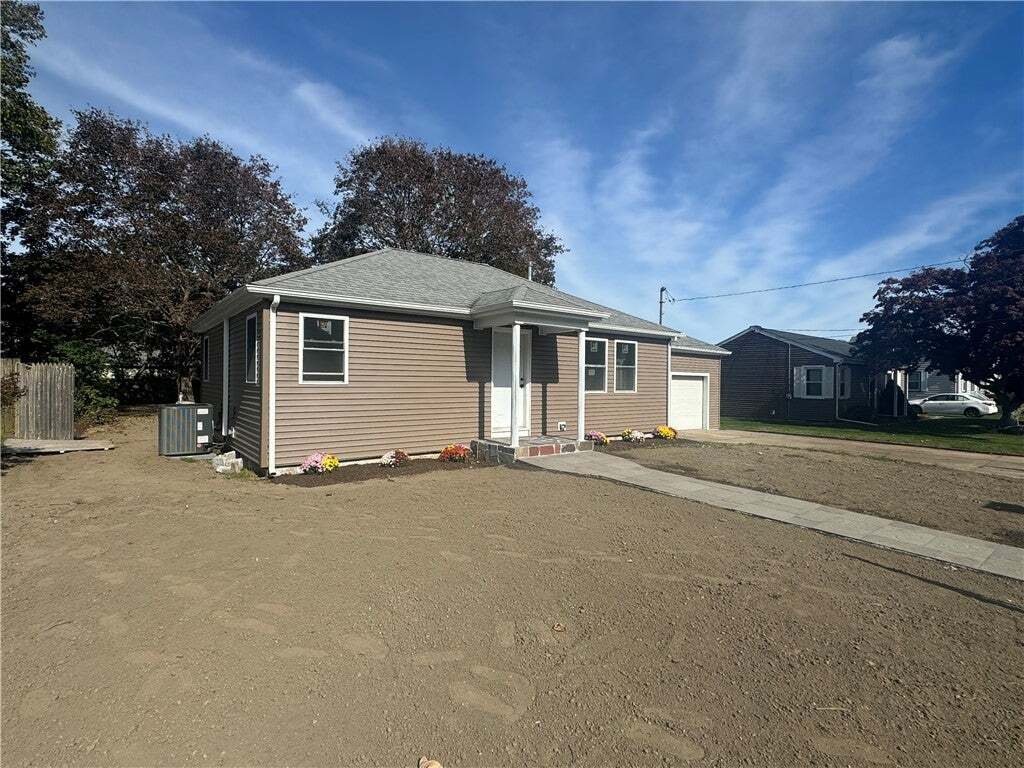 Casa a Tiverton, Rhode Island, Stati Uniti 4 - 19080805
