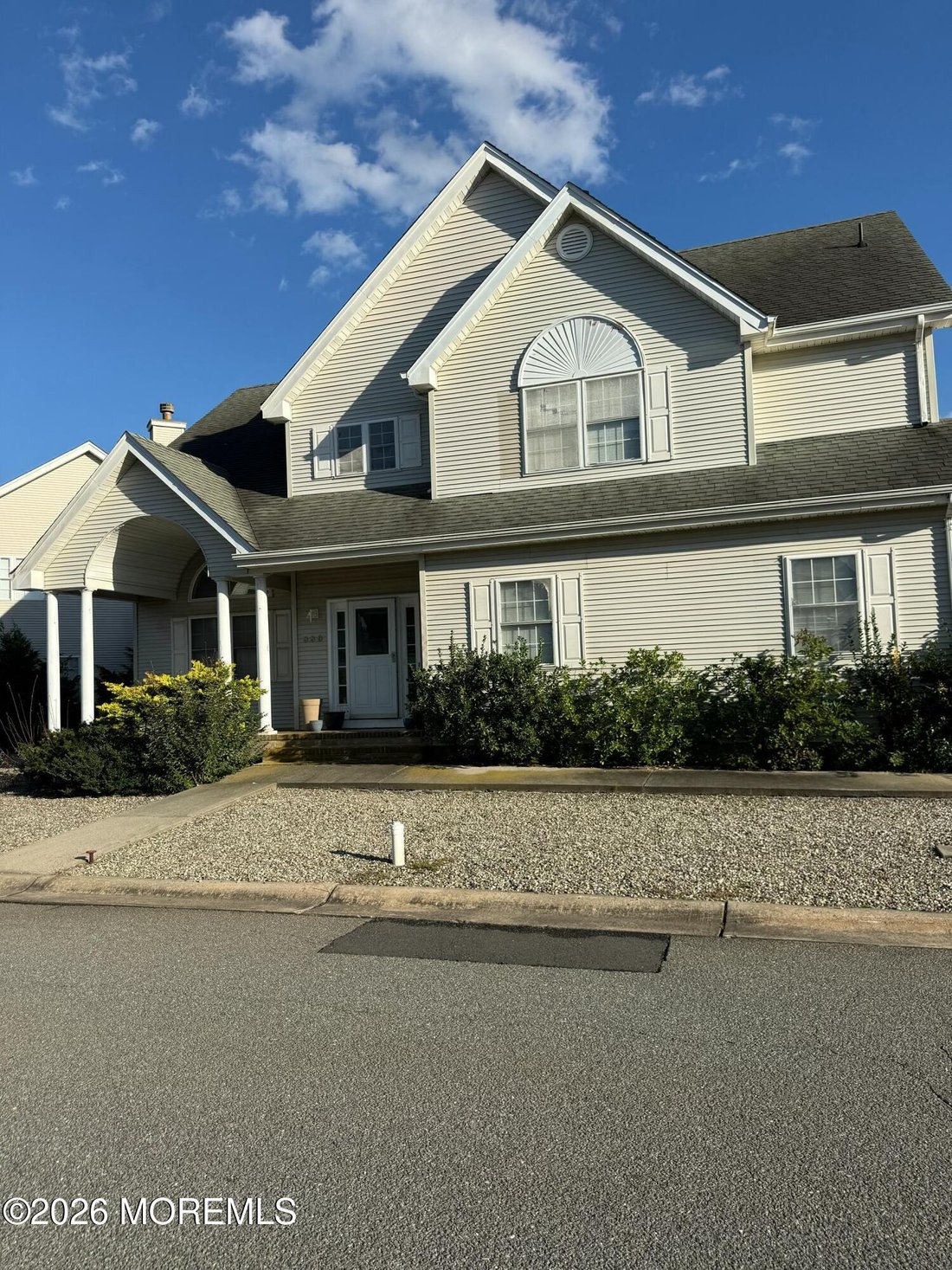 Casa a Lacey Township, New Jersey, Stati Uniti 1 - 19079891