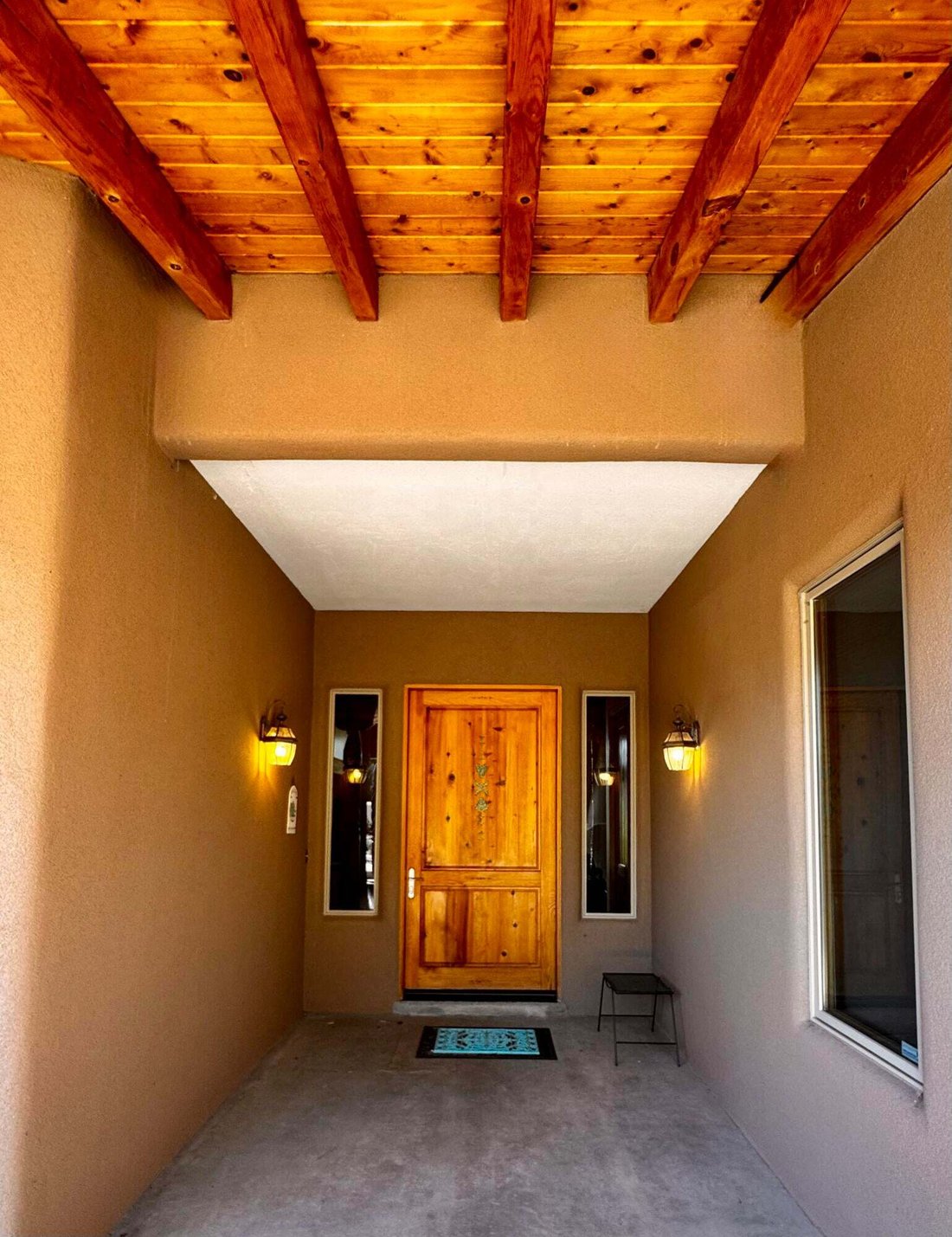 Haus in Sandia Park, New Mexico, Vereinigte Staaten 4 - 19085550