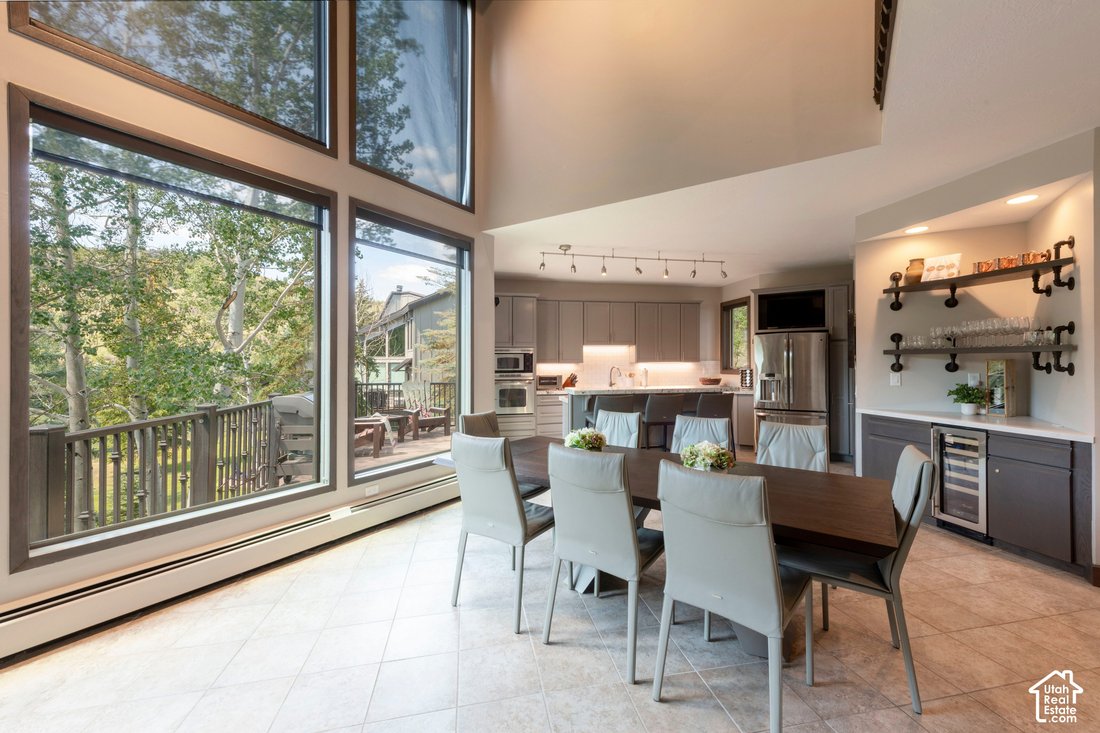 Residenza a Park City, Utah, Stati Uniti 4 - 19079656
