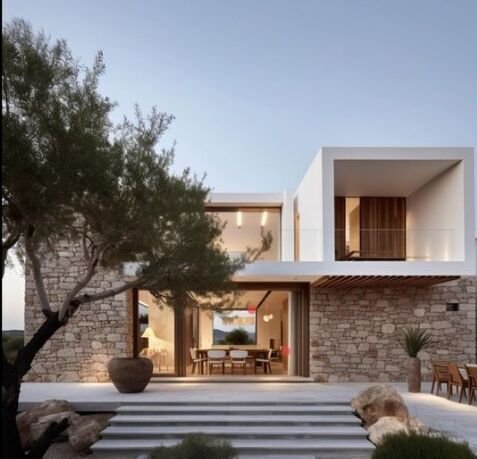 Casa en Vieille-Toulouse, Occitania, Francia 2 - 19078053