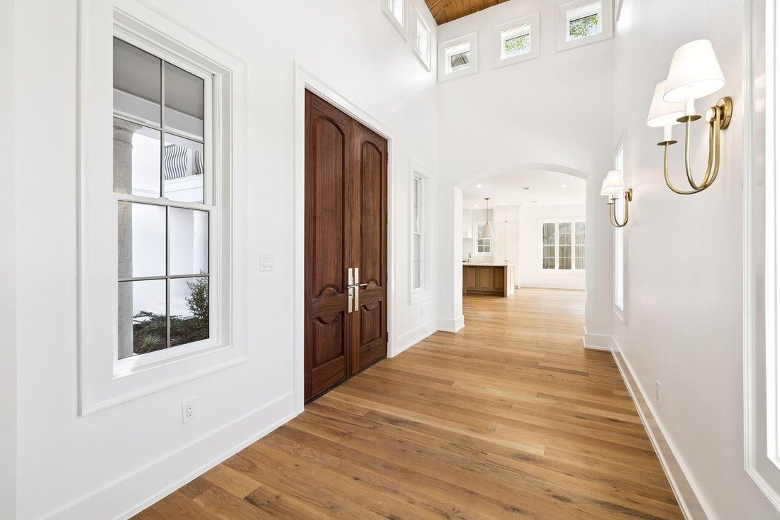 Haus in Santa Rosa Beach, Florida, Vereinigte Staaten 4 - 19085642