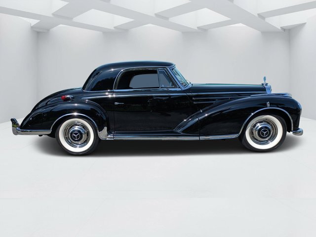 Coupe in Vero Beach, FL, United States 2 - 16071821