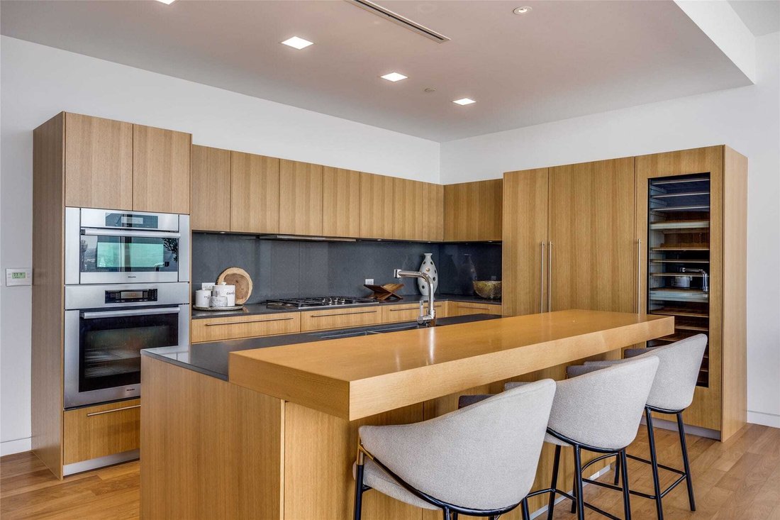 Condo in Dallas, Texas, United States 4 - 19082261