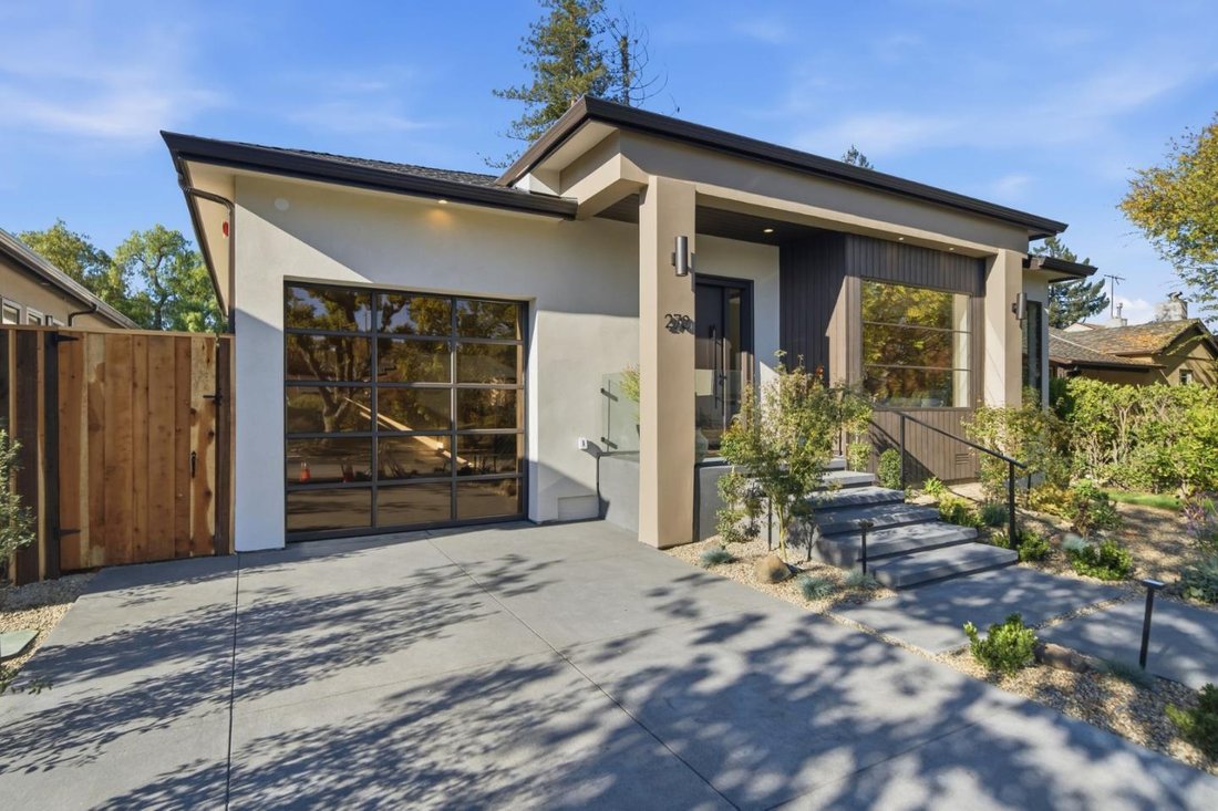 Casa a Emerald Lake Hills, California, Stati Uniti 3 - 19079555
