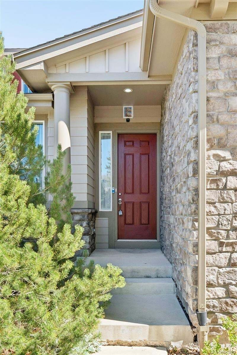 Casa en Highlands Ranch, Colorado, Estados Unidos 5 - 19076866