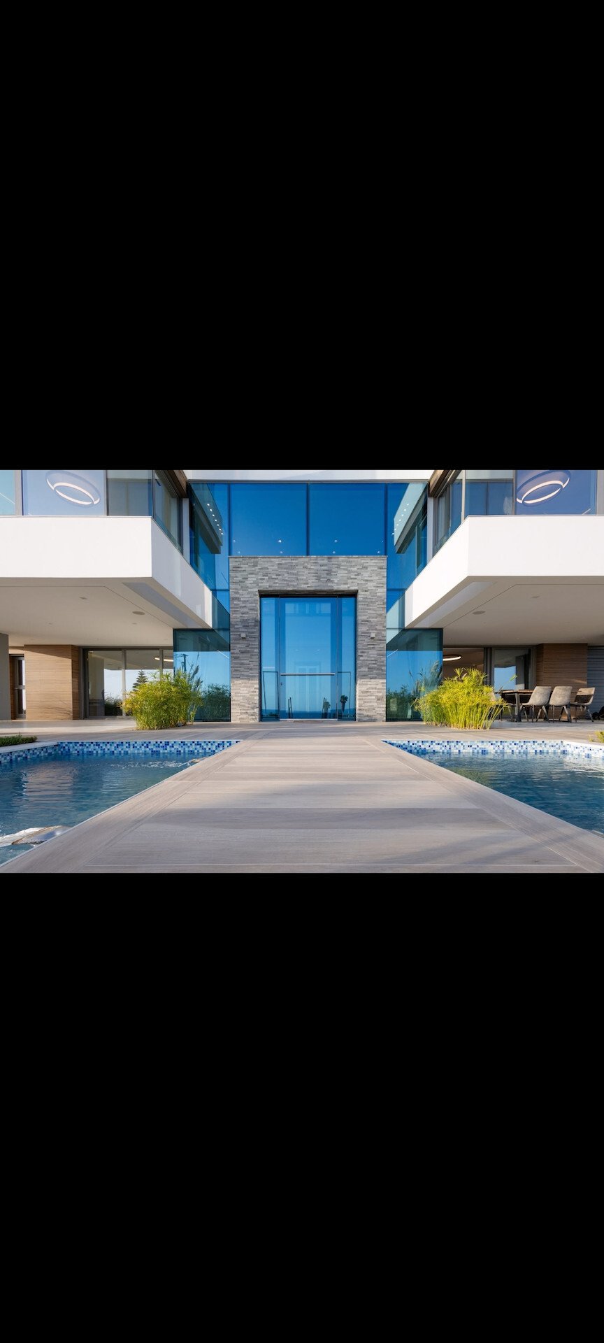 Villa in Pegeia, Paphos, Zypern 5 - 19083937