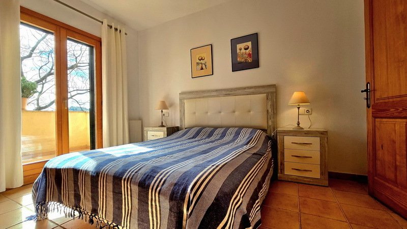 Appartamento a Capdepera, Isole Baleari, Spagna 1 - 19084578