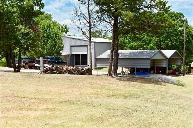 Haus in Whitesboro, Texas, Vereinigte Staaten 5 - 19083805