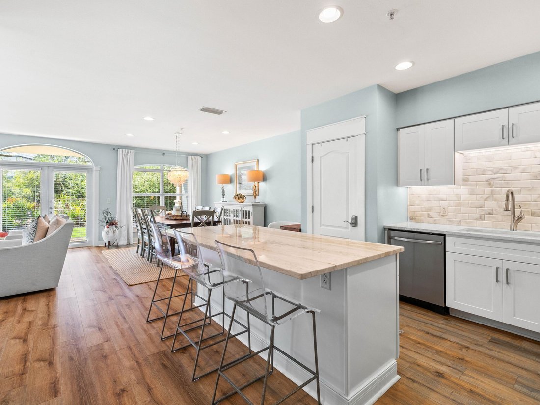 Condominio a Santa Rosa Beach, Florida, Stati Uniti 4 - 19085720