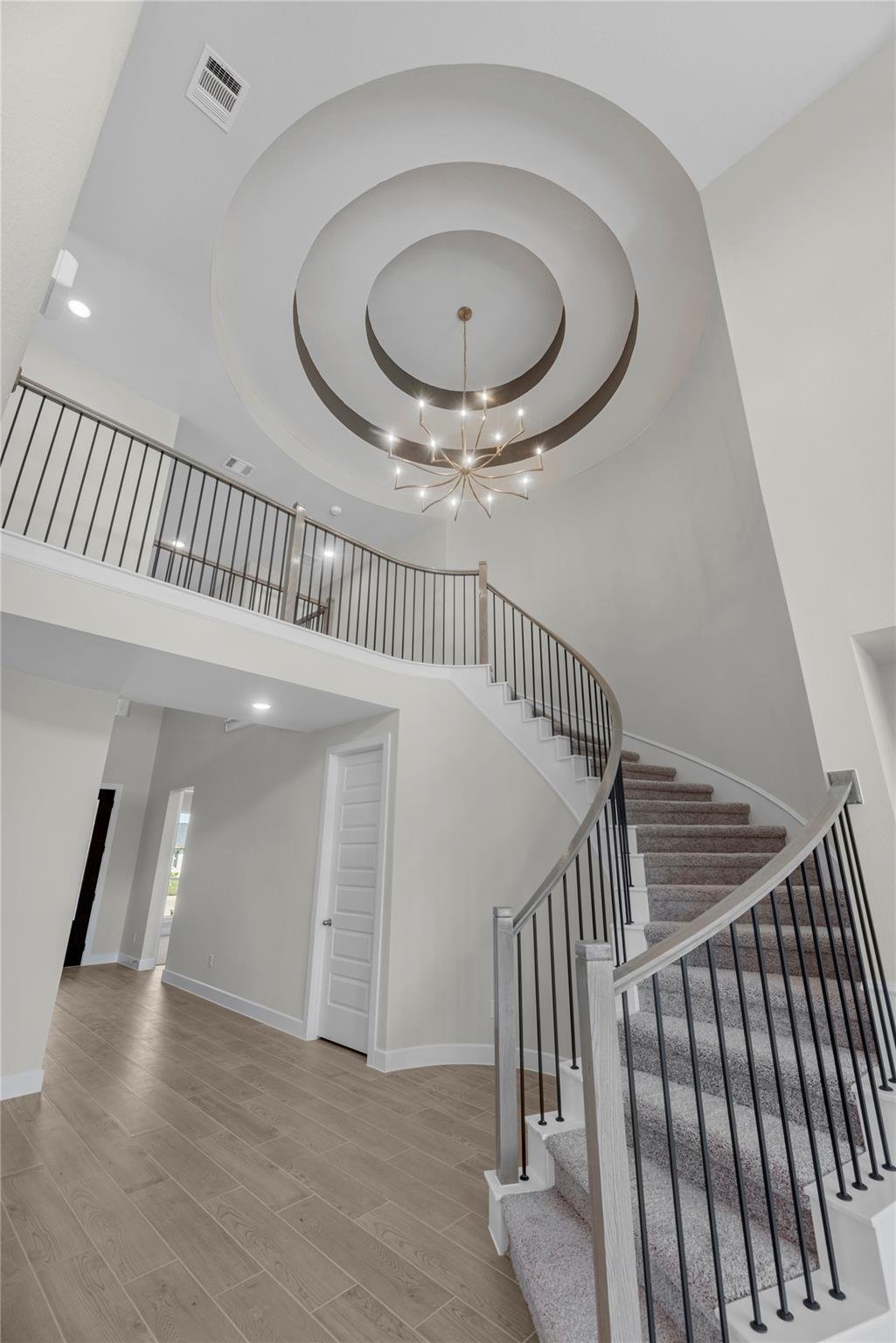 Maison à Katy, Texas, États-Unis 2 - 18543541