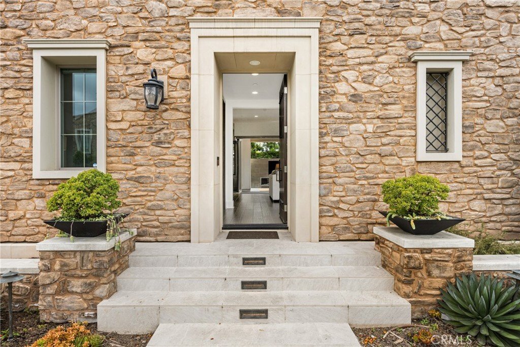 Casa en Irvine, California, Estados Unidos 5 - 18686296