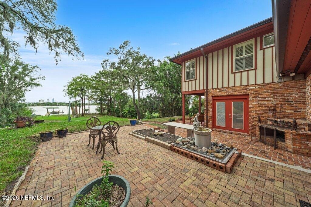 Haus in Jacksonville, Florida, Vereinigte Staaten 1 - 19079994