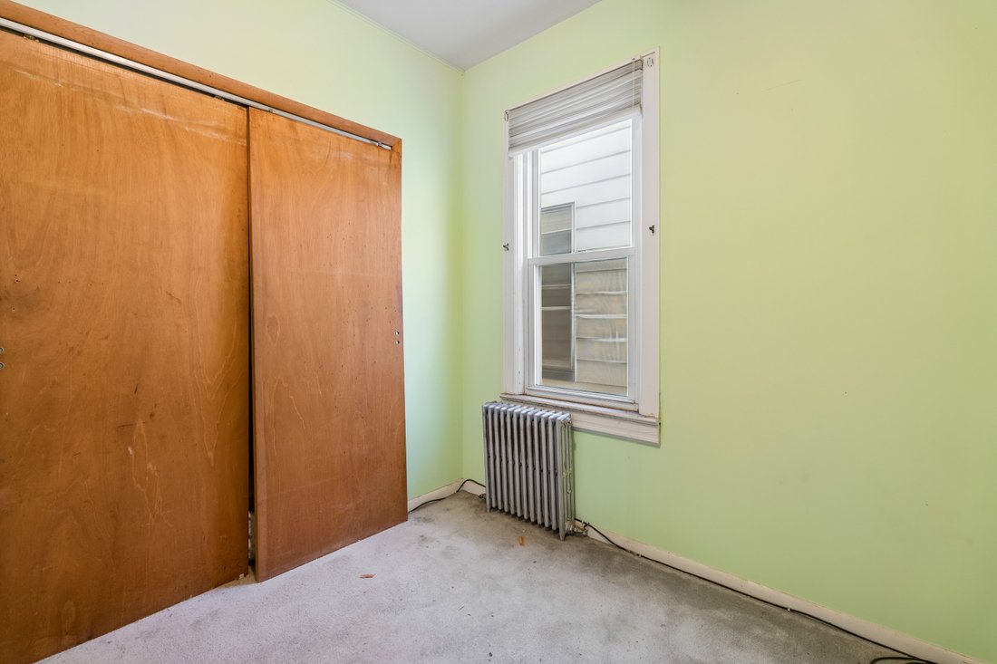 Apartamento en Elizabeth, Nueva Jersey, Estados Unidos 5 - 19078435