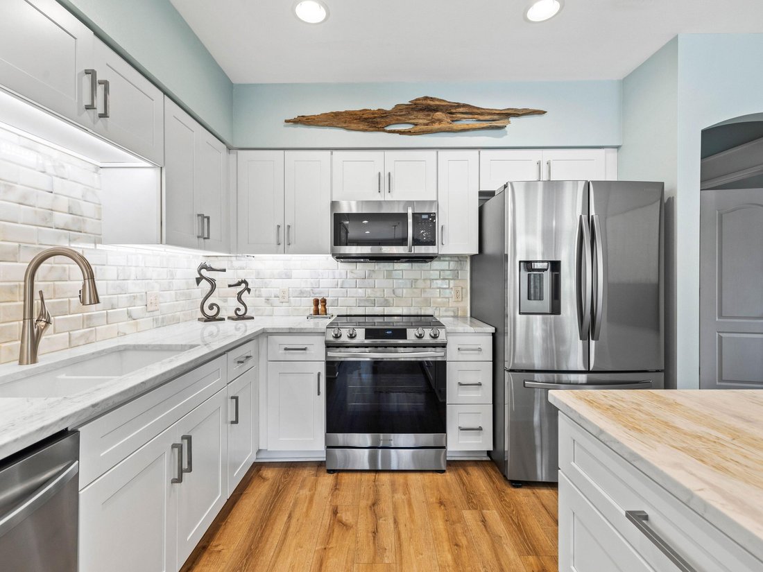 Condominio a Santa Rosa Beach, Florida, Stati Uniti 3 - 19085720