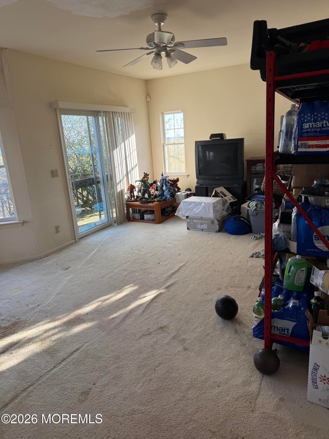 Casa a Lacey Township, New Jersey, Stati Uniti 2 - 19079891