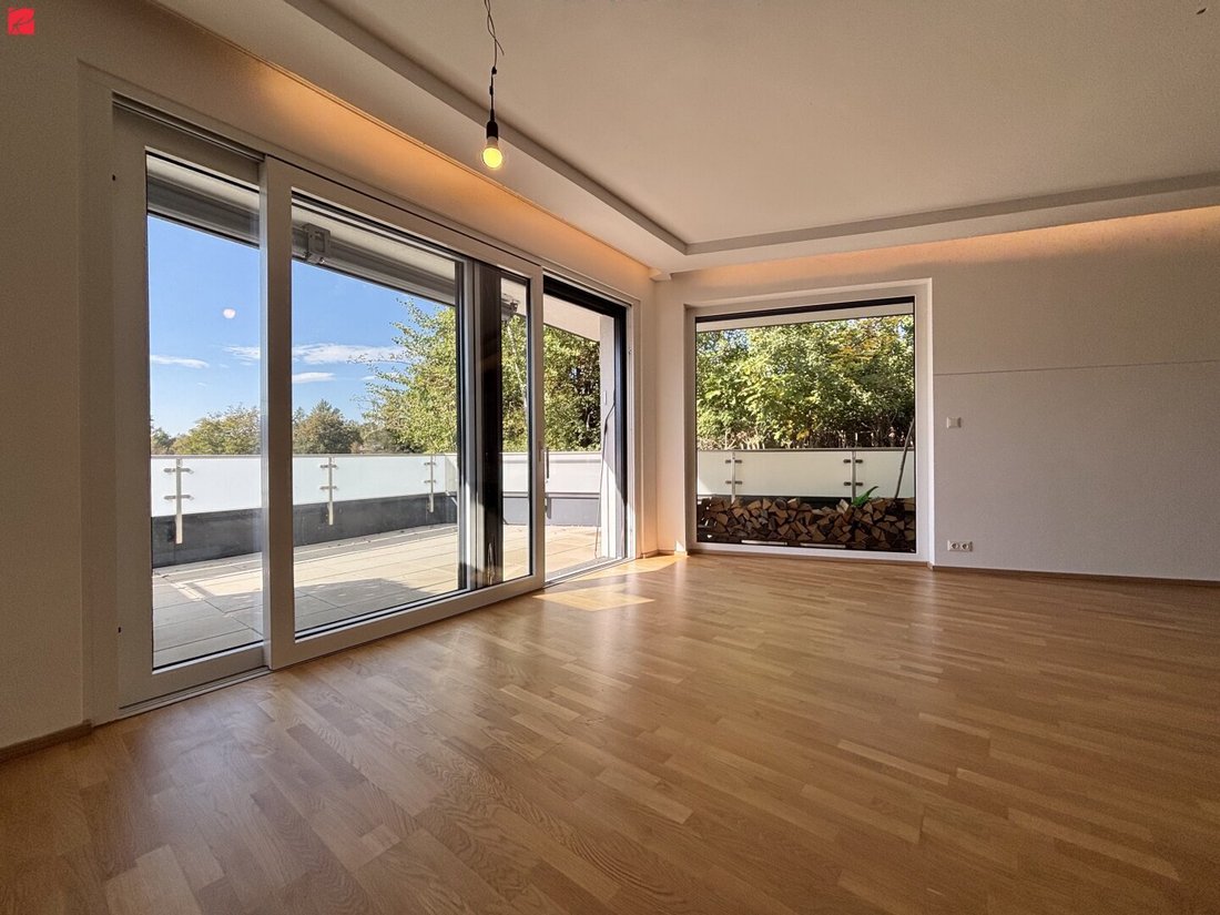 Apartamento en Graz, Estiria, Austria 2 - 19077858