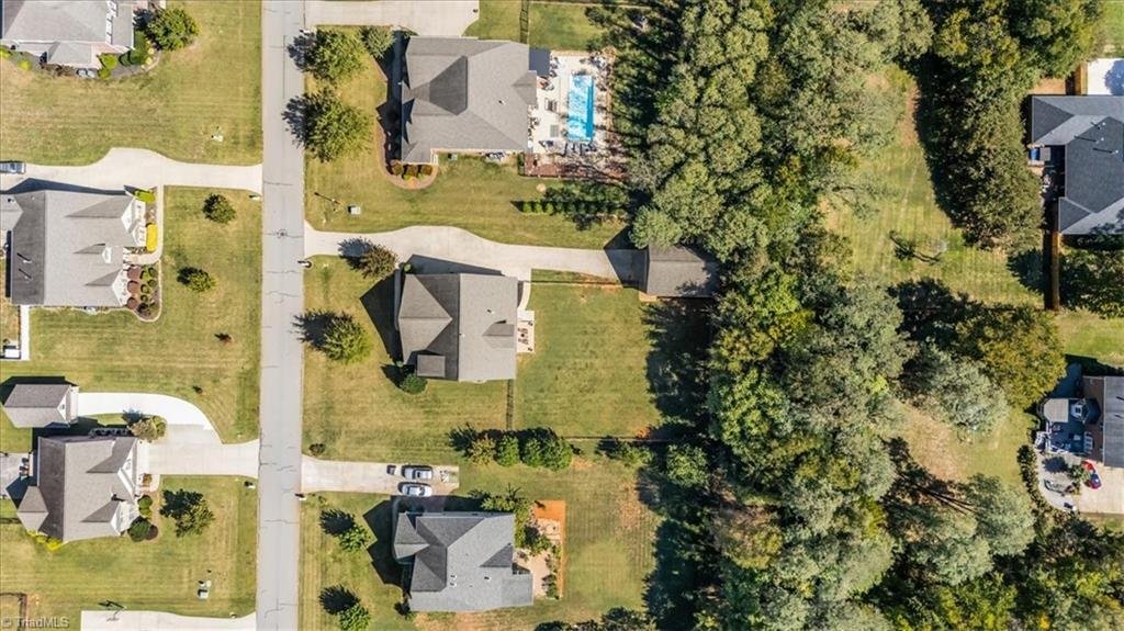Haus in Lexington, North Carolina, Vereinigte Staaten 3 - 19085809