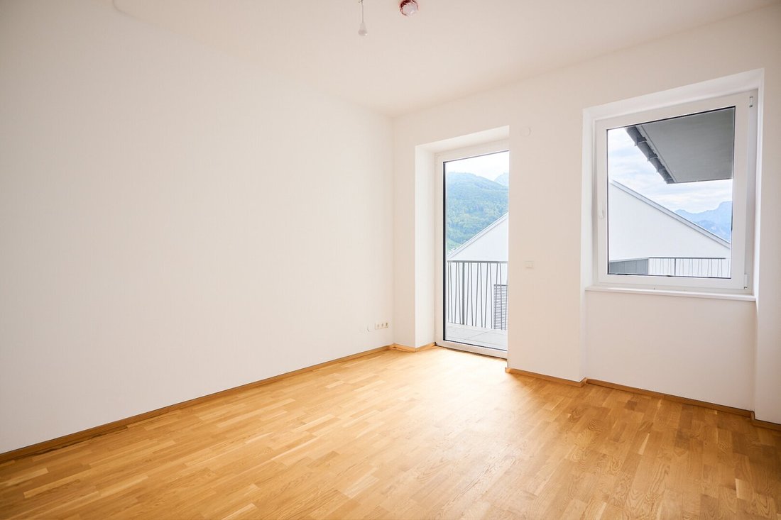 Appartamento a Gmunden, Alta Austria, Austria 3 - 19077810