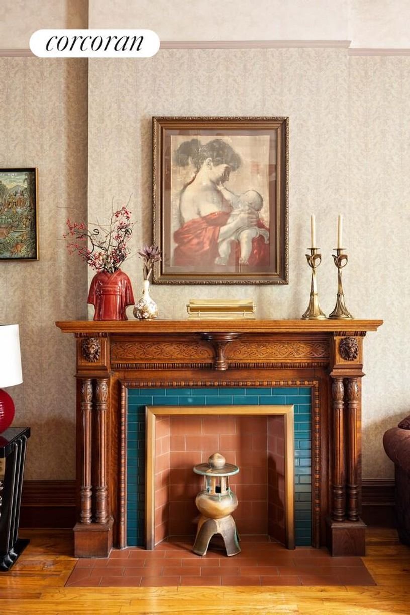 House in New York, New York, United States 3 - 19080293