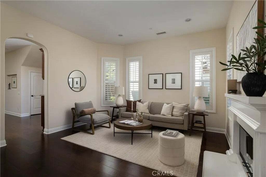 Casa en Huntington Beach, California, Estados Unidos 4 - 19083743
