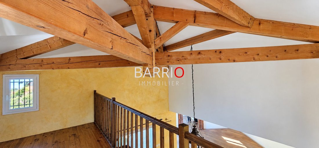 Casa en Ouest, Banyuls-sur-Mer, Francia 5 - 19076660
