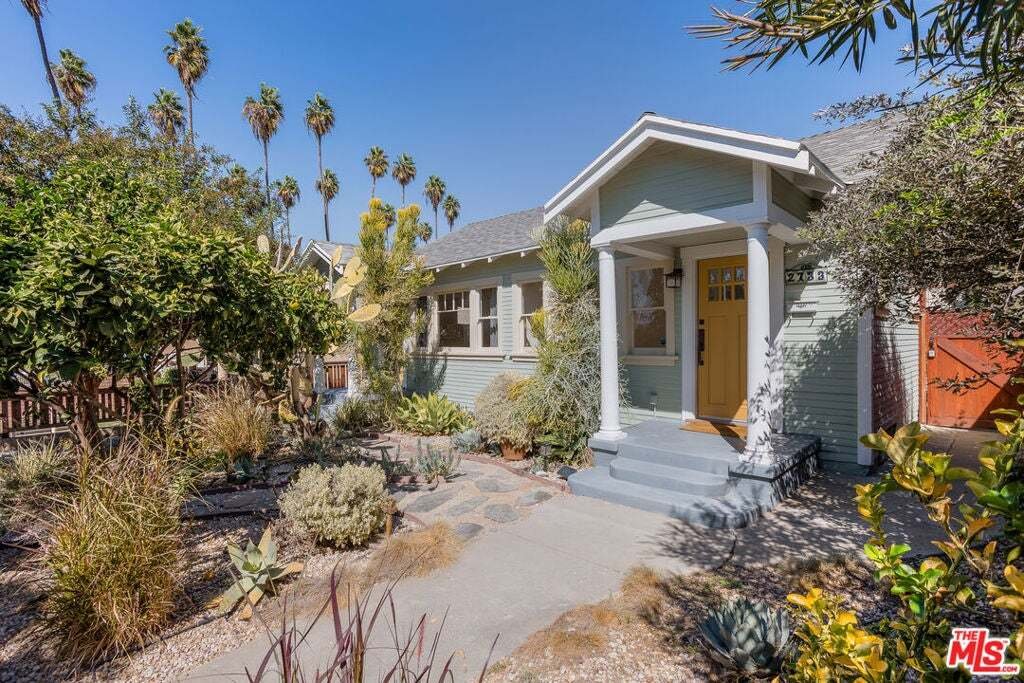 Andere in Los Angeles, Kalifornien, Vereinigte Staaten 1 - 19085777