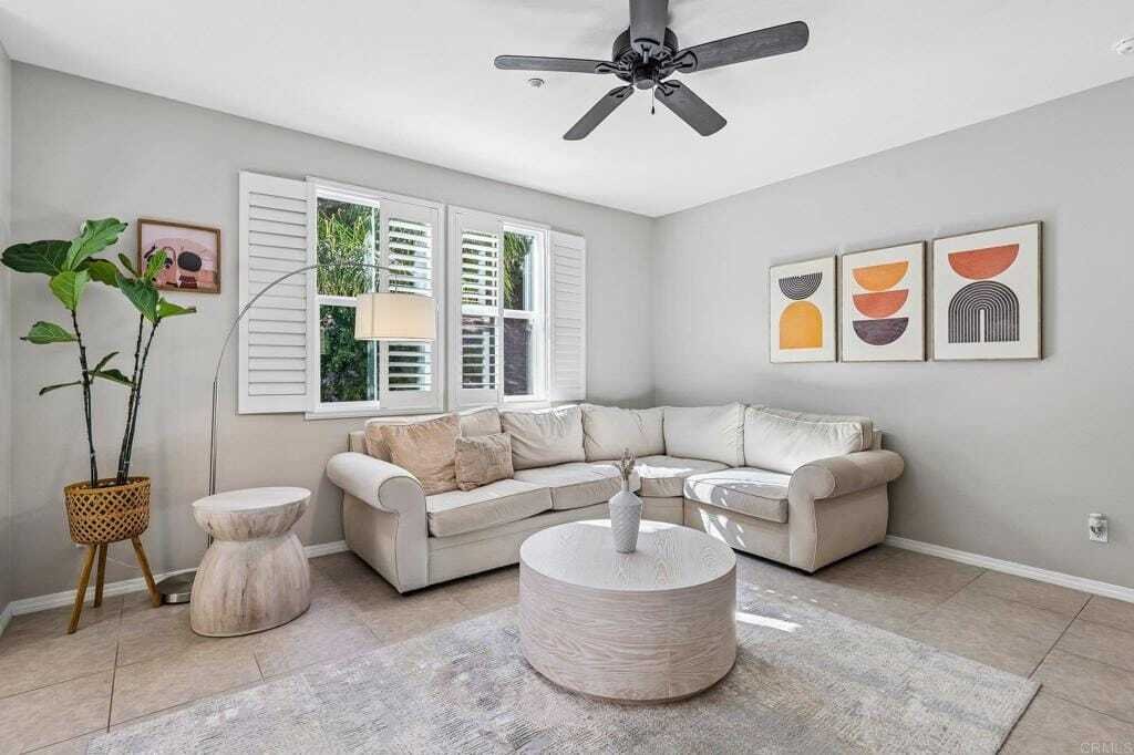 Residenza a Carlsbad, California, Stati Uniti 4 - 19076266