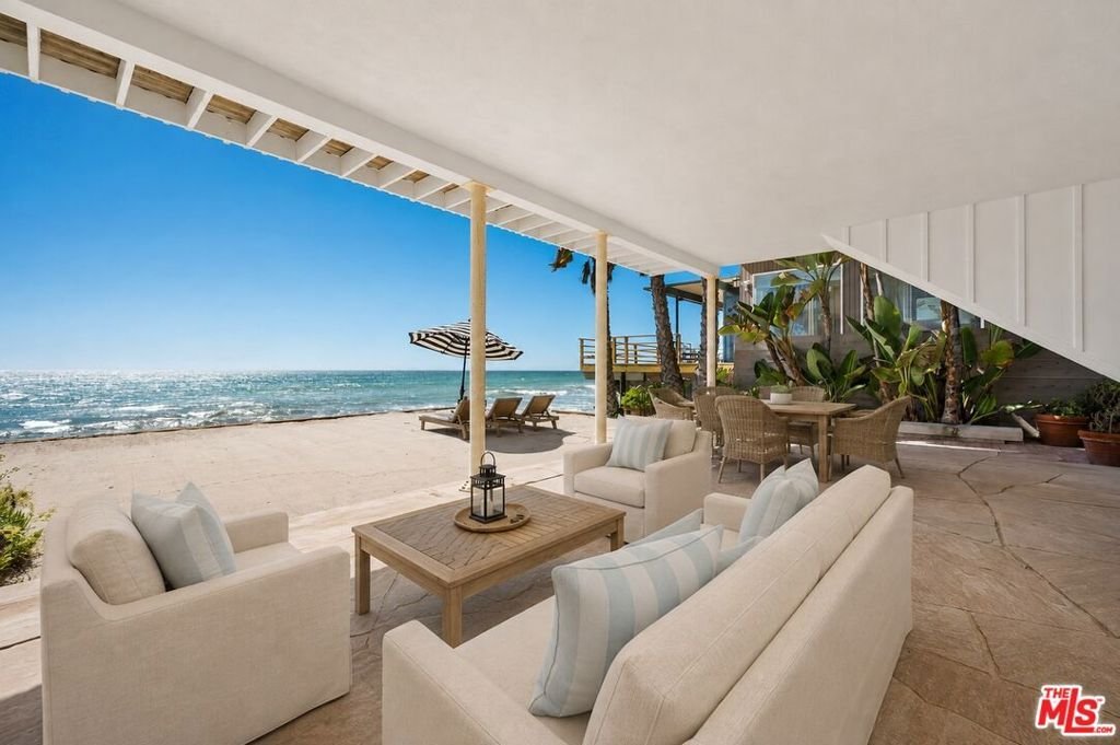 Casa a Dana Point, California, Stati Uniti 1 - 19085781