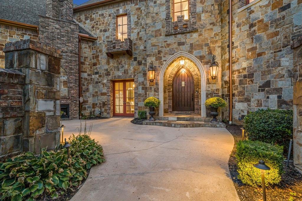 Casa a Keller, Texas, Stati Uniti 2 - 19081106