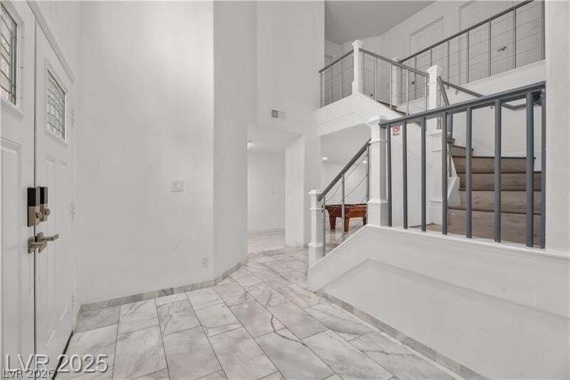 Haus in Las Vegas, Nevada, Vereinigte Staaten 4 - 19080771