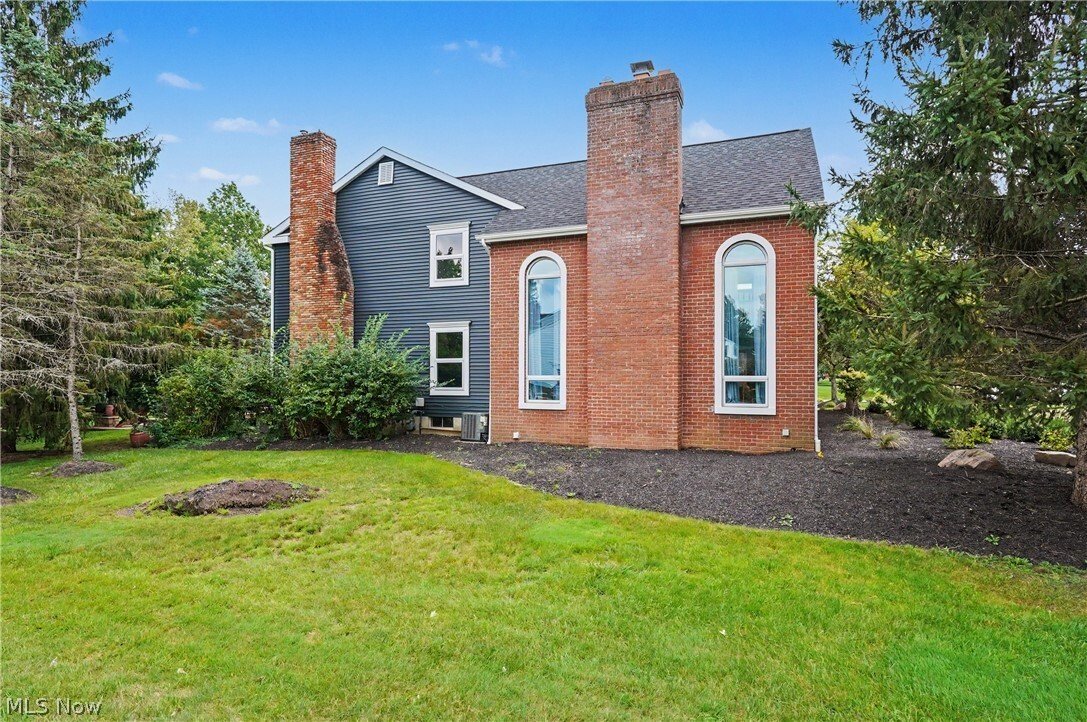 Casa a Hudson, Ohio, Stati Uniti 3 - 19079780