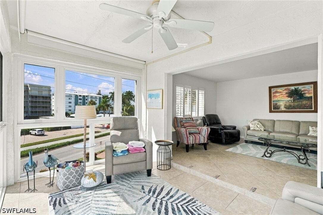 Cooperativa en Naples, Florida, Estados Unidos 4 - 19085722