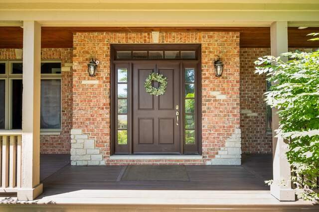 House in Wauconda, Illinois, United States 3 - 19082302