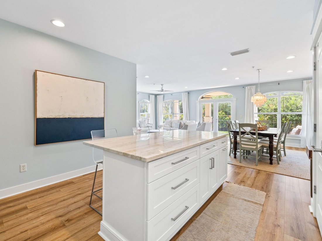 Condominio a Santa Rosa Beach, Florida, Stati Uniti 5 - 19085720