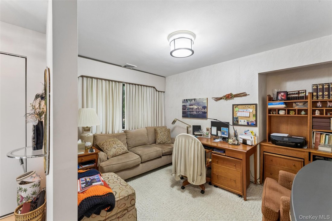 Condominio en Tarrytown, Nueva York, Estados Unidos 4 - 19082530