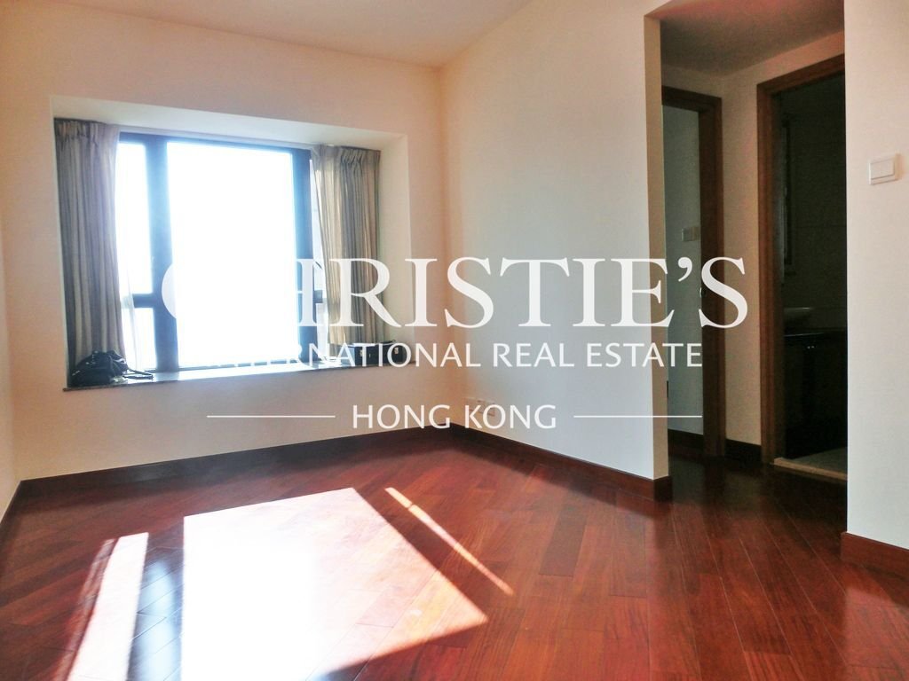 Apartamento en Hong Kong, Hong Kong 3 - 19083299
