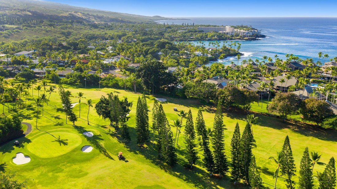 Condominio a Kailua, Hawaii, Stati Uniti 3 - 19085559