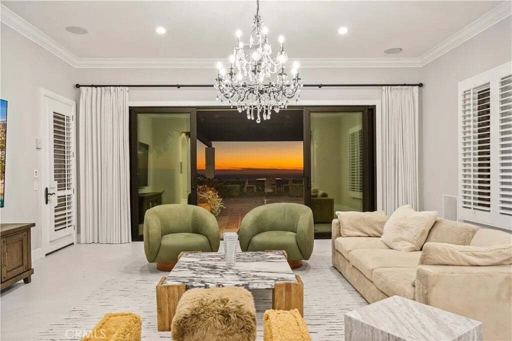 Haus in Newport Beach, Kalifornien, Vereinigte Staaten 5 - 19079070