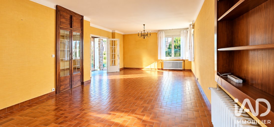 House in Le Dramont-Agay-Anthéor-Le Trayas, Saint-Raphaël, France 3 - 19078347