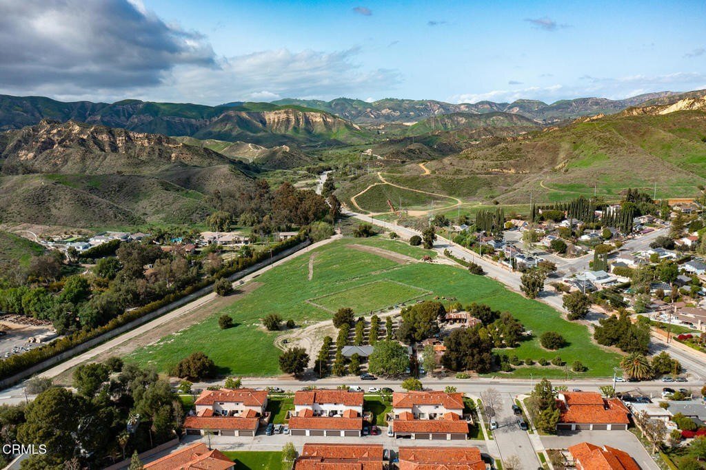 Land in Simi Valley, California, United States 3 - 19076469